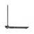 DELL G15 5530 15.6 FHD 165Hz 300nits i7-13650HX 16GB 512GB SSD GeForce RTX 4060 8GB Backlit 5Y5B