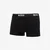 Bokserji Hugo Boss Trunk 3-Pack Power Desig Beige S