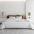 OPVIQ Stone lampe Abajur 5102 Set