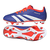 ADIDAS KOPACKE PREDATOR CLUB FXG J ZA DEČAKE