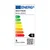 Braytron LED sijalica BRY-ADVANCE-5W-GU5.3-110D-6500K
