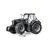 slomart Kmetijski traktor Deutz-Fahr 8280 TTV