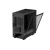 DEEPCOOL CH370 Micro kuciste crno