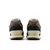 Superge New Balance U5748SB Rjava