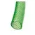 Enpro Vrtna cev transparent EURO 3/4, 20 m