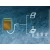 Blebox - rainSensor - senzor za dež wi-fi