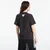 Majice HUMAN MADE Graphic T-Shirt UNISEX Black M