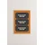 Wallity slika Ersy3Ham19, 3 dijela, 33 x 48 cm