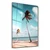 Wallity Slika SPR-1082, 70 x 110 cm