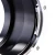 K&F Leica R Lenses to Sony E Mount Camera Adapter