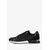 Mexx Ženske patike Fluer Ellen MIKE1002243W-01, Crne