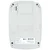 Compass OHAUS Compass CR CR5200 prenosna tehtnica, bela