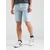 ANTONY MORATO Kavbojke moder denim