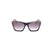 Guess Naočare za sunce GU 00113 05B