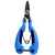 ELEGANCE MINI BRAID SCISSOR