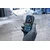 Bosch Laserski daljinomer GLM 50-25 G 0601072V00
