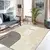 CONCEPTUM HYPNOSE Tepih (180x280) Infkece12