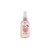 I LOVE Sprej za telo Jagoda, 100ml