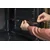 GORENJE Ugradna rerna BO 6737 E02XK