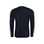 TOMMY HILFIGER Majica, modra