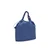 KIPLING Nakupovalna torba Assie marine