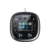 Kenwood CR-ST500S-B Smart Hi-Fi System