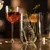 Univerzalen kozarec TONE 390 ml, set 4 kosov, Zwiesel Glas