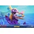 Figurica iz smole First 4 Figures Spyro Reignited – Spyro Standard Edition - 45 cm