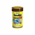 Tetra TetraMin Junior - 100 ml