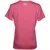 Majica Under Armour Tech C- Twit
