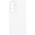 Originalna prozirna maska za Samsung Galaxy S23FE transparent