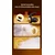 Sevanda Weasel Estim & Vibration Anal Plug Black-Gold