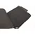 Petex Tipske patosnice za SEAT Leon / Toledo (1999-2005)