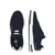 TOM TAILOR Nizke superge temno modra/bela