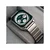 Casio ty569990 Srebrna