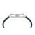CERTINA C045.410.16.041.00