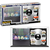 FUNKO POP ALBUMS DLX: SOUTH PARK- BOYBAND
