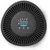 PRECISCIVAC VAZDUHA AC0951/13 PHILIPS
