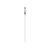 Bosch Hamer burgija Pro SDS plus-5X 2608707232 za udarne bušilice, 6.5×400×460 mm