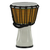 Djembe Liberty serija Gewa 17,5cm LS830.000