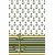 CONCEPTUM HYPNOSE Tepih (160x230) HMNT482
