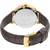 Lorus RG276TX9