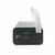 Back up baterija Oxpower PD50 PDQC 22.5W 50000 mAh crna
