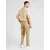 JACK & JONES Kargo hlače JPSTKane JJBarkley  karamel