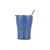 shumee 350 ml termo skodelica v modri barvi