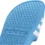 Adidas ADILETTE AQUA K, dečije papuče, plava ID2621