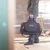 shumee STANLEY FATMAX TORBA ZA HITRO DOSTOPNO ORODJE