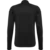 Hummel Mikica Hummel Pro Training Half Zip Sweatshirt
