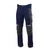 Lacuna Radne pantalone Ultimate Flex, Plave