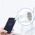 Pametna vtičnica TUYA SMARTLIFE Zigbee